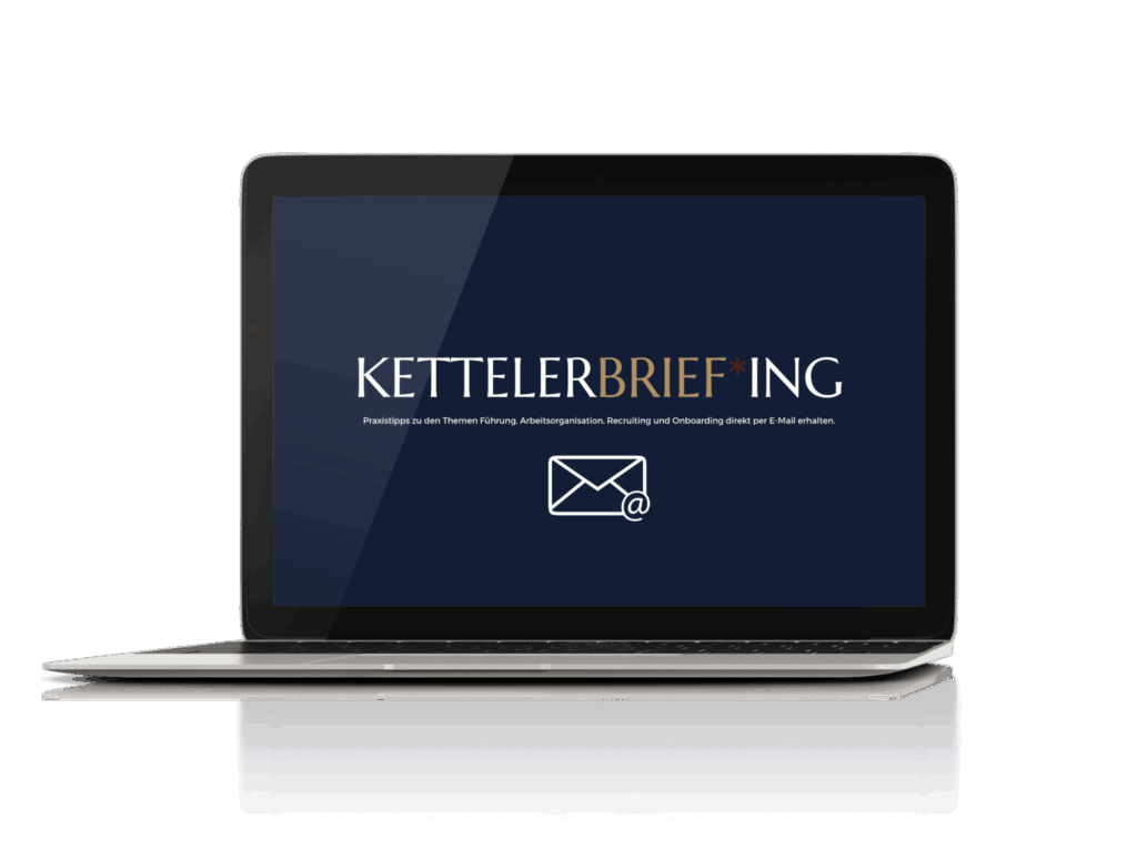 KettelerBriefing-Newsletter-Mockup-Marion-Ketteler-2048x1550