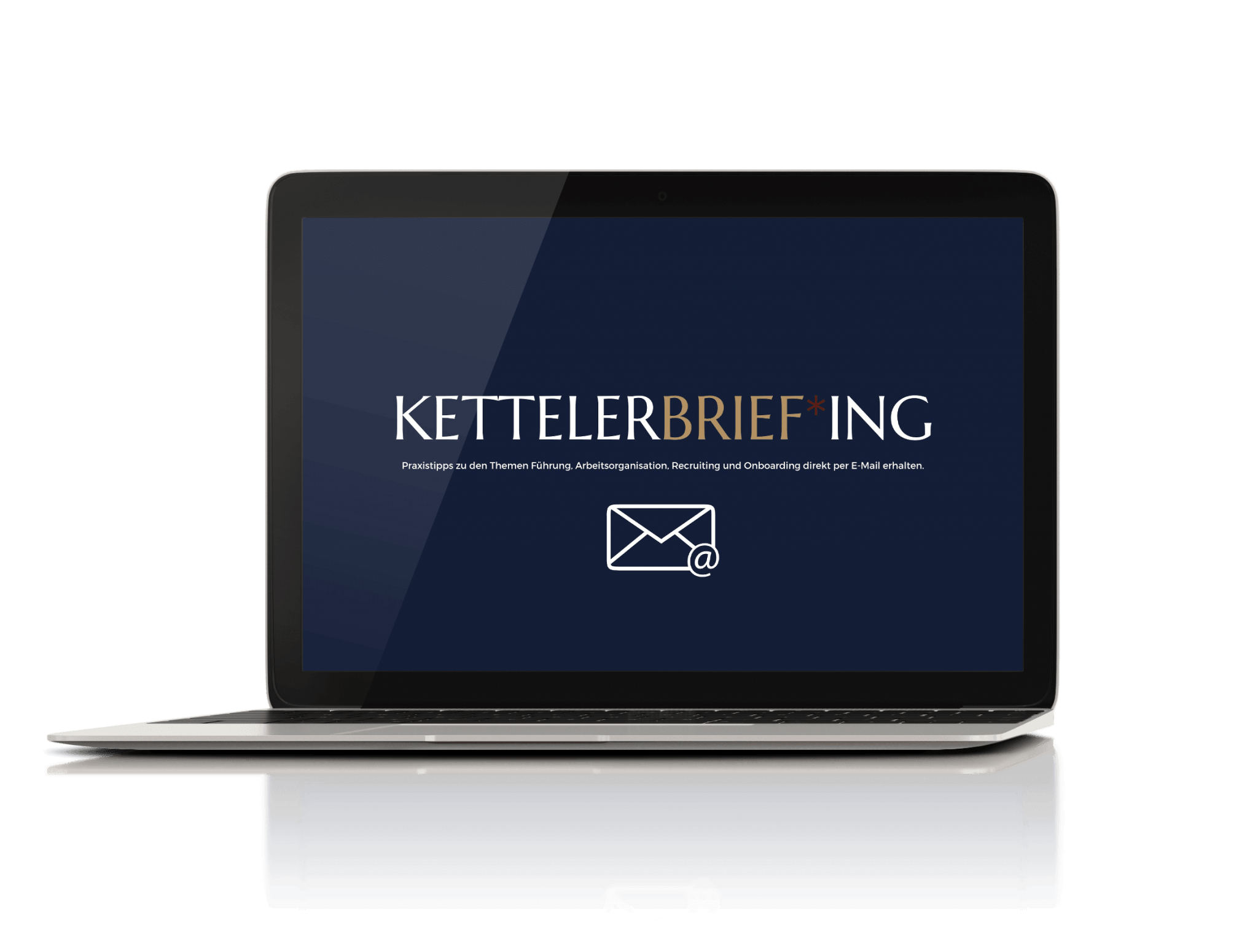 KettelerBriefing-Newsletter-Mockup-Marion-Ketteler-2048x1550