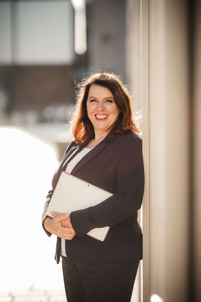 Marion-Ketteler-Führungskräfte-Coaching-fuer-Steuerberater-Portrait