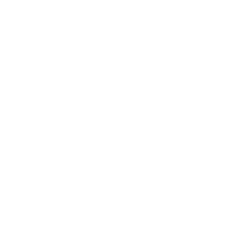 Marion-Ketteler-Kanzleiprofiling-Haufeweiss