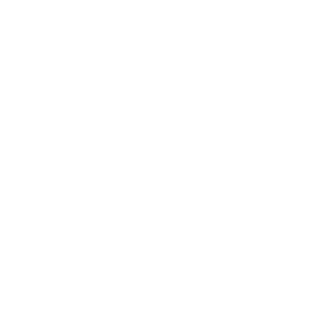 Marion-Ketteler-Kanzleiprofiling-IWWweiss