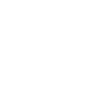 Marion-Ketteler-Kanzleiprofiling-STBV-Hessenweiss