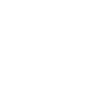 Marion-Ketteler-Kanzleiprofiling-Teletaxweiss