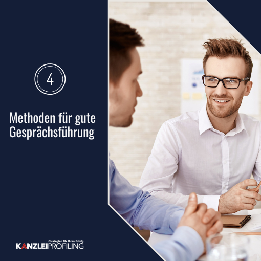 Methoden-für-gute-Gesprächsführung-Marion-Ketteler-Kanzleiprofiling